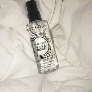 SMASHBOX PRIMER WATER
